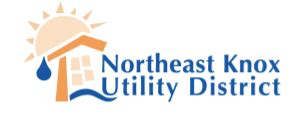 Northeast Knox Utility (NEKUD)